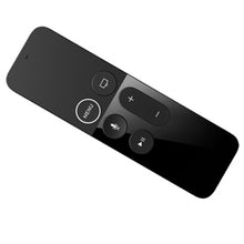 Load image into Gallery viewer, Apple TV 4K HDR 32 GB