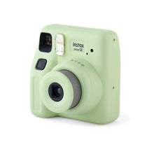 Load image into Gallery viewer, FujiFilm instax Mini SE Instant Camera