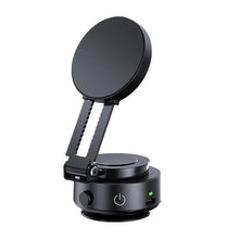 Load image into Gallery viewer, Automobile Holder For Phone CZ19