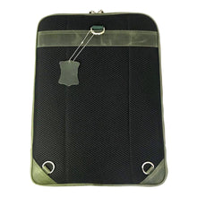 Load image into Gallery viewer, EXTEND Genuine Leather Backpack 1820