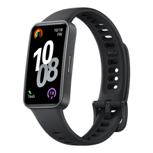 Load image into Gallery viewer, Huawei Band 10 Smart Watch-Black
