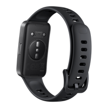 Load image into Gallery viewer, Huawei Band 10 Smart Watch-Black