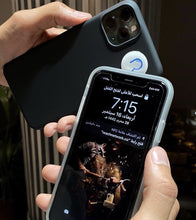 Load image into Gallery viewer, Reach Top (White)