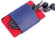 Load image into Gallery viewer, TROVE REFLEX wallet