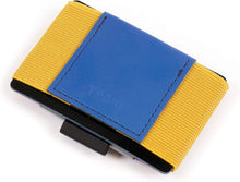 Load image into Gallery viewer, TROVE REFLEX wallet