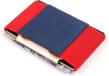 Load image into Gallery viewer, TROVE REFLEX wallet