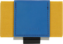 Load image into Gallery viewer, TROVE REFLEX wallet