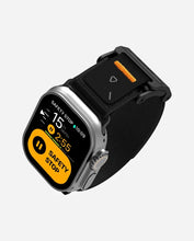 Load image into Gallery viewer, Aulumu A11 Mag Buckle Slim Band For 42/44/45/49MM