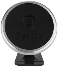 Load image into Gallery viewer, Baseus 360 Adjustable Magnetic Phone Mount