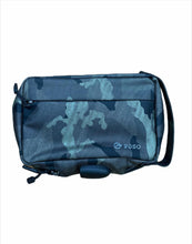 Load image into Gallery viewer, Poso storage bag