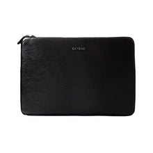 Load image into Gallery viewer, EXTEND Genuine Leather Laptop Bag 13 inch 1806