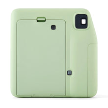 Load image into Gallery viewer, FujiFilm instax Mini SE Instant Camera