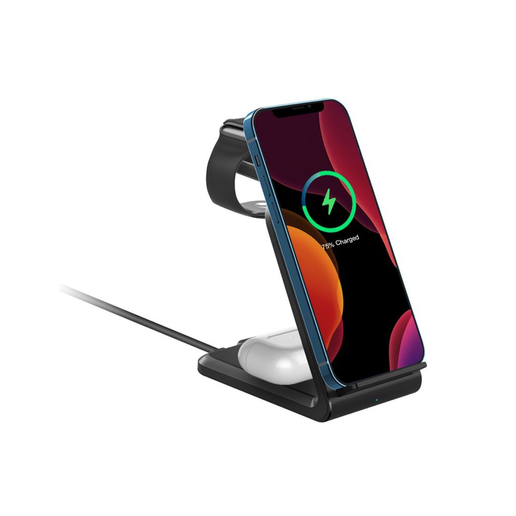 EPHONE