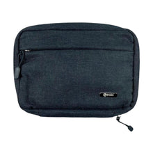 Load image into Gallery viewer, POSO small size bag