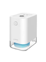 Load image into Gallery viewer, Uniq FLOW Smart Sanitizing Mist Dispenser(White)
