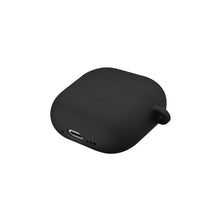 Load image into Gallery viewer, Uniq Nexo Case For Airpods 4