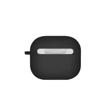 Load image into Gallery viewer, Uniq Nexo Case For Airpods 4