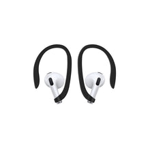 Load image into Gallery viewer, Uniq Nexo Case For Airpods 4