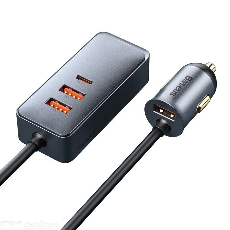 EPHONE
