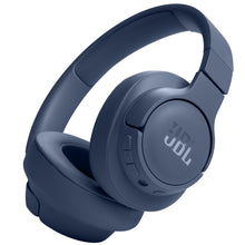 Load image into Gallery viewer, JBL Tune 720BT Wireless Headphone
