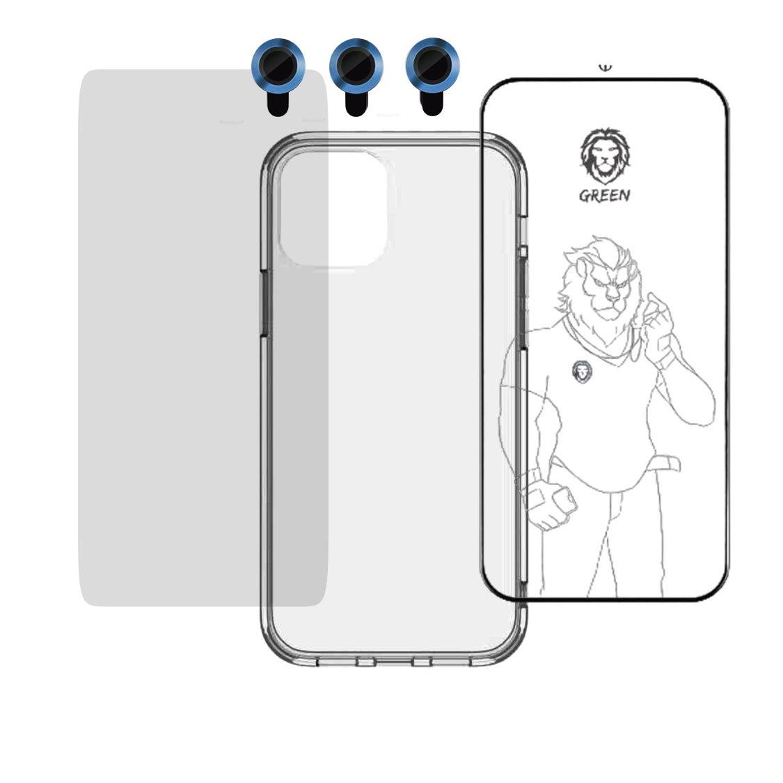 EPHONE