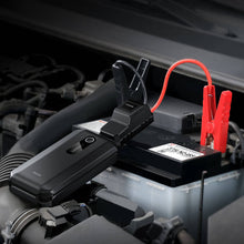 Load image into Gallery viewer, Baseus Super Energy Air Car Jump Starter
