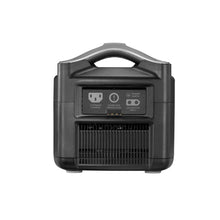 Load image into Gallery viewer, EcoFlow Efriver600-G Portable Power Station
