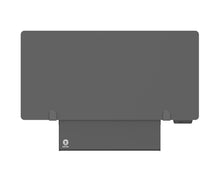 Load image into Gallery viewer, Green Desktop Table