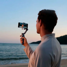 Load image into Gallery viewer, Dji Osmo Mobile 7P
