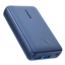 Load image into Gallery viewer, Anker PowerCore Select 10000 - Blue