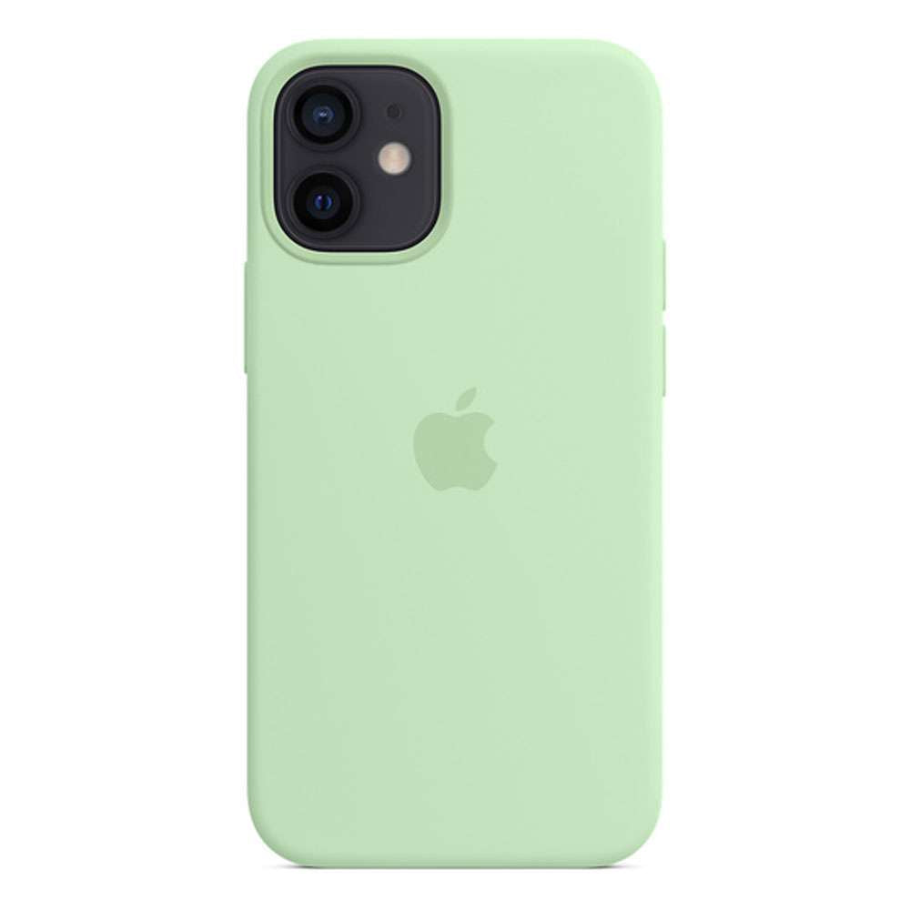 EPHONE