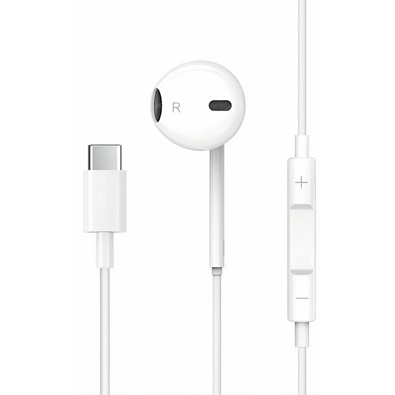 EPHONE