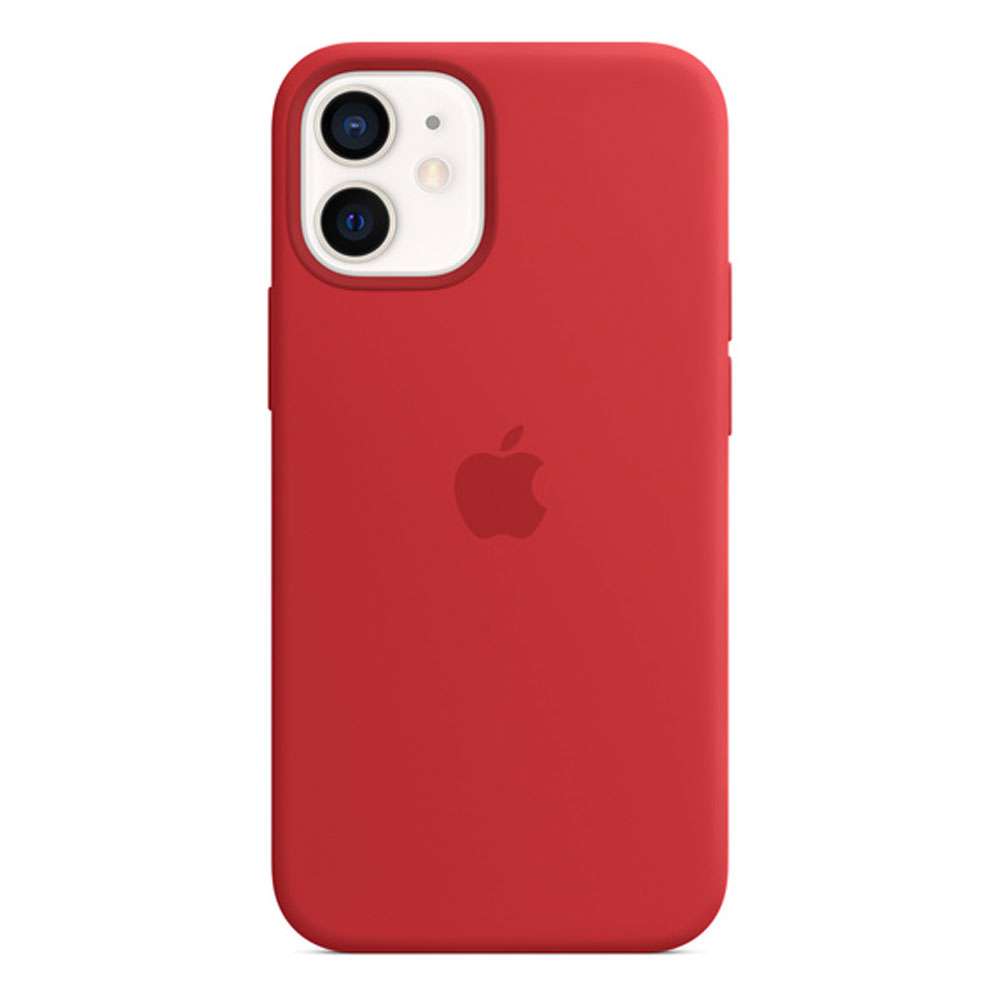 EPHONE