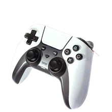 Load image into Gallery viewer, Porodo Gaming PDX610 PS4 Wireless Controller