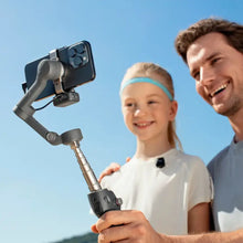 Load image into Gallery viewer, Dji Osmo Mobile 7P