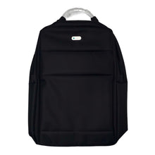 Load image into Gallery viewer, Coteetci back bag - Black