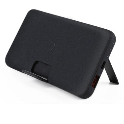EPHONE