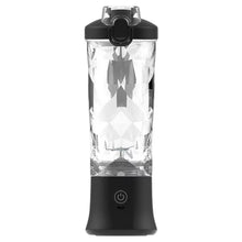 Load image into Gallery viewer, Admos Juicer Cup AM-666 600Ml