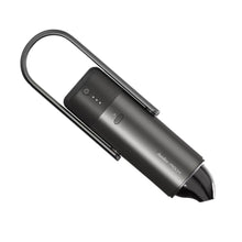 Load image into Gallery viewer, AutoBot Rock Handheld Vacuum Cleaner