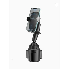 Load image into Gallery viewer, Brave Car Cup Universal Phone Holder BHL-49