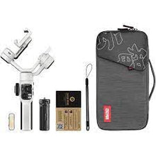 Load image into Gallery viewer, Zhiyun Smooth 5S Combo