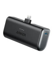 Load image into Gallery viewer, Anker Nano Power Bank 12w - 5000mAh