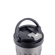 Load image into Gallery viewer, TYESO Vacuum Insulated Tumbler 400ml