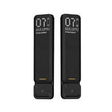 Load image into Gallery viewer, Aulumu G07 Pop-UP Laptop Stand