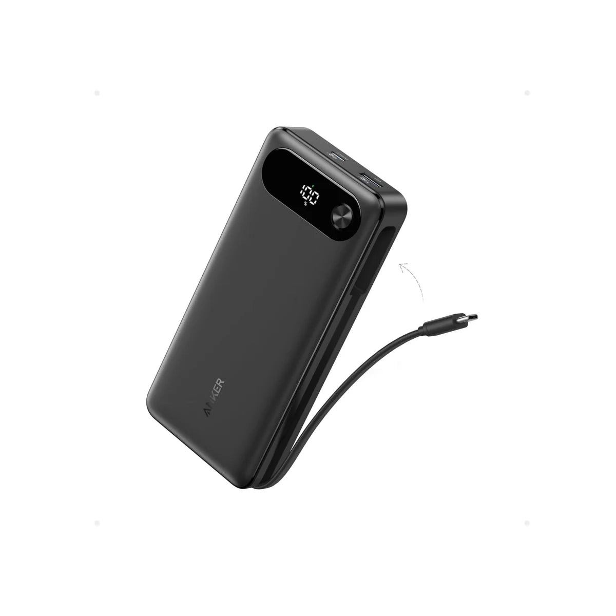 EPHONE