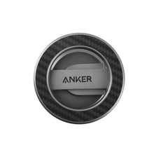 Load image into Gallery viewer, Anker Car Phone Holder Mount