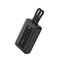 Load image into Gallery viewer, Anker Zolo Power Bank 20k,30w