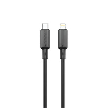 Load image into Gallery viewer, Pawa 30W USB-C To Lightning PVC Cable 1.2M