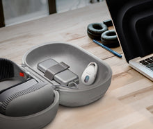 Load image into Gallery viewer, Momax PinGuard Camera Scanning Find My Locator