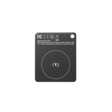 Load image into Gallery viewer, Momax Pincard Pro Mini Tracker BR8
